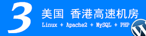 香⽮_噙葶䒍饥卢_